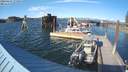 ./images/quadra/hbidock/20200824/hbidock20200824_174000M.jpg