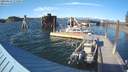 ./images/quadra/hbidock/20200824/hbidock20200824_174500M.jpg