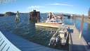 ./images/quadra/hbidock/20200824/hbidock20200824_175000M.jpg
