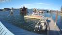 ./images/quadra/hbidock/20200824/hbidock20200824_175500M.jpg
