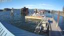 ./images/quadra/hbidock/20200824/hbidock20200824_180000M.jpg