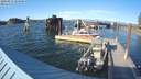 ./images/quadra/hbidock/20200824/hbidock20200824_180500M.jpg