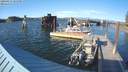 ./images/quadra/hbidock/20200824/hbidock20200824_181000M.jpg
