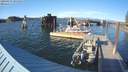 ./images/quadra/hbidock/20200824/hbidock20200824_181500M.jpg