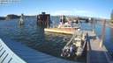 ./images/quadra/hbidock/20200824/hbidock20200824_182000M.jpg
