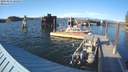 ./images/quadra/hbidock/20200824/hbidock20200824_182500M.jpg