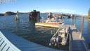 ./images/quadra/hbidock/20200824/hbidock20200824_183000M.jpg