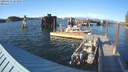 ./images/quadra/hbidock/20200824/hbidock20200824_183500M.jpg