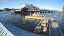 ./images/quadra/hbidock/20200824/hbidock20200824_184000M.jpg