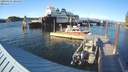 ./images/quadra/hbidock/20200824/hbidock20200824_184500M.jpg