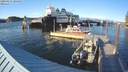 ./images/quadra/hbidock/20200824/hbidock20200824_185000M.jpg