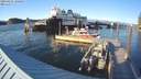 ./images/quadra/hbidock/20200824/hbidock20200824_190000M.jpg