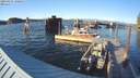 ./images/quadra/hbidock/20200824/hbidock20200824_190500M.jpg