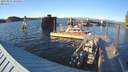 ./images/quadra/hbidock/20200824/hbidock20200824_191000M.jpg