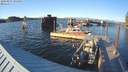 ./images/quadra/hbidock/20200824/hbidock20200824_191500M.jpg