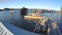 ./images/quadra/hbidock/20200824/hbidock20200824_192000M.jpg
