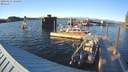 ./images/quadra/hbidock/20200824/hbidock20200824_192500M.jpg