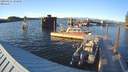 ./images/quadra/hbidock/20200824/hbidock20200824_193000M.jpg