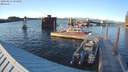 ./images/quadra/hbidock/20200824/hbidock20200824_193500M.jpg