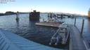 ./images/quadra/hbidock/20200824/hbidock20200824_194000M.jpg