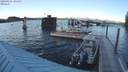 ./images/quadra/hbidock/20200824/hbidock20200824_194500M.jpg