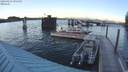 ./images/quadra/hbidock/20200824/hbidock20200824_195500M.jpg