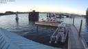 ./images/quadra/hbidock/20200824/hbidock20200824_200000M.jpg