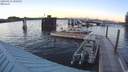 ./images/quadra/hbidock/20200824/hbidock20200824_200500M.jpg