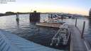 ./images/quadra/hbidock/20200824/hbidock20200824_201000M.jpg