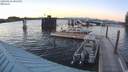 ./images/quadra/hbidock/20200824/hbidock20200824_201500M.jpg