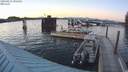 ./images/quadra/hbidock/20200824/hbidock20200824_202000M.jpg