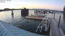 ./images/quadra/hbidock/20200824/hbidock20200824_202500M.jpg