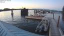./images/quadra/hbidock/20200824/hbidock20200824_203000M.jpg