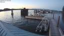 ./images/quadra/hbidock/20200824/hbidock20200824_203500M.jpg