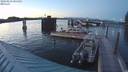 ./images/quadra/hbidock/20200824/hbidock20200824_204000M.jpg