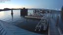 ./images/quadra/hbidock/20200824/hbidock20200824_204500M.jpg
