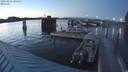 ./images/quadra/hbidock/20200824/hbidock20200824_205000M.jpg