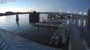 ./images/quadra/hbidock/20200824/hbidock20200824_205500M.jpg
