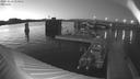./images/quadra/hbidock/20200824/hbidock20200824_210000M.jpg