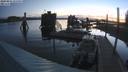 ./images/quadra/hbidock/20200825/hbidock20200825_055000M.jpg