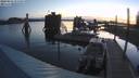 ./images/quadra/hbidock/20200825/hbidock20200825_055500M.jpg