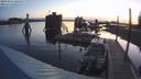 ./images/quadra/hbidock/20200825/hbidock20200825_060000M.jpg