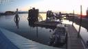 ./images/quadra/hbidock/20200825/hbidock20200825_060500M.jpg