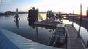 ./images/quadra/hbidock/20200825/hbidock20200825_061500M.jpg