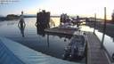 ./images/quadra/hbidock/20200825/hbidock20200825_062000M.jpg