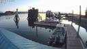 ./images/quadra/hbidock/20200825/hbidock20200825_062500M.jpg