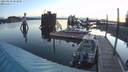 ./images/quadra/hbidock/20200825/hbidock20200825_063000M.jpg