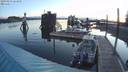 ./images/quadra/hbidock/20200825/hbidock20200825_063500M.jpg