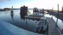 ./images/quadra/hbidock/20200825/hbidock20200825_064500M.jpg