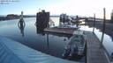 ./images/quadra/hbidock/20200825/hbidock20200825_065000M.jpg